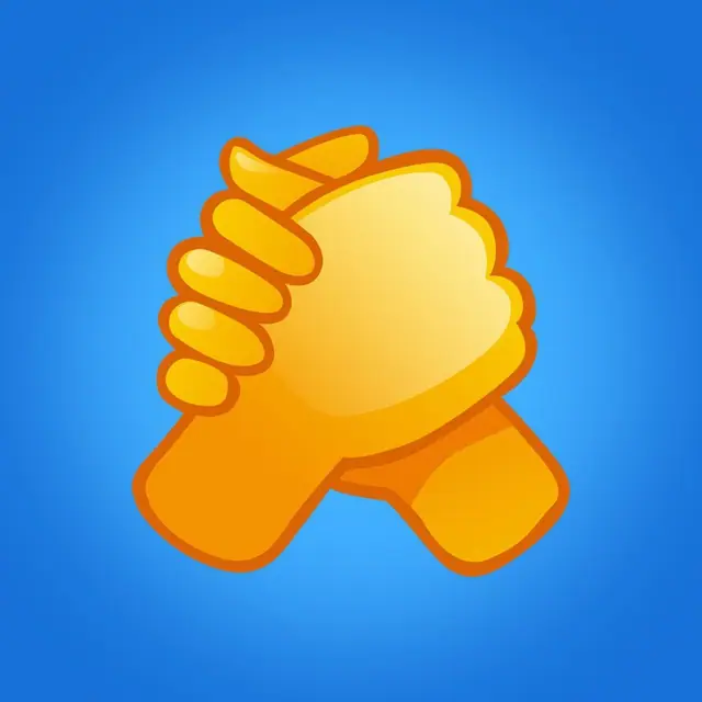 بازی تلگرامی فرندز فکتوری